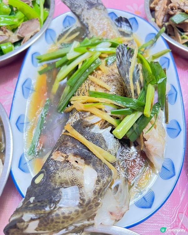 冬至快樂！一家團圓食好啲🧑‍🧑‍🧒‍🧒