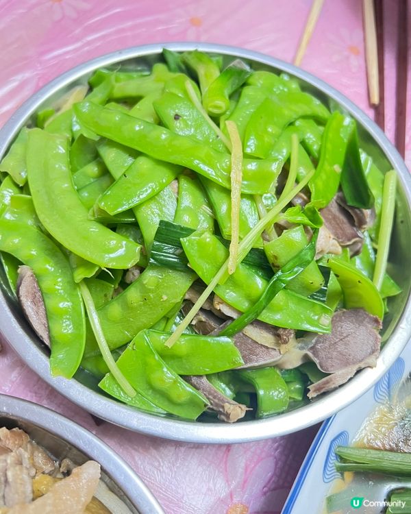 冬至快樂！一家團圓食好啲🧑‍🧑‍🧒‍🧒