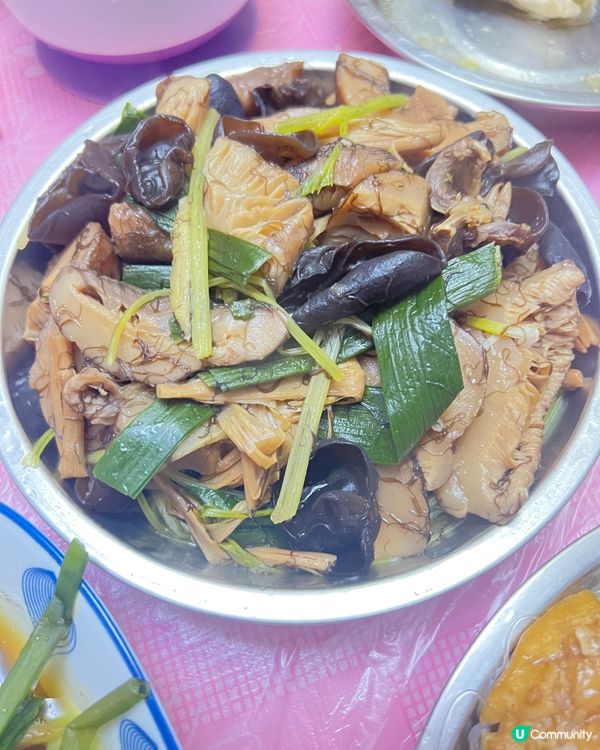 冬至快樂！一家團圓食好啲🧑‍🧑‍🧒‍🧒