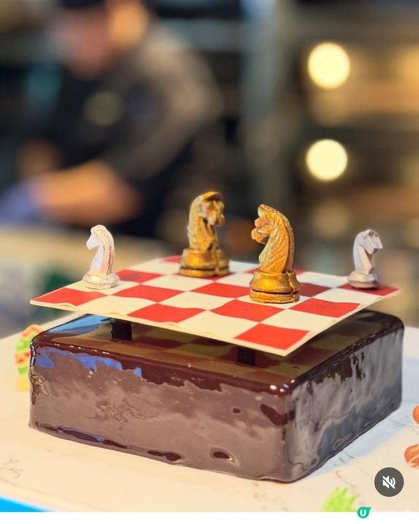 今個聖誕一於同好友同埋小朋友去帝逸酒店食屋誕自助餐歡渡聖誕啦...