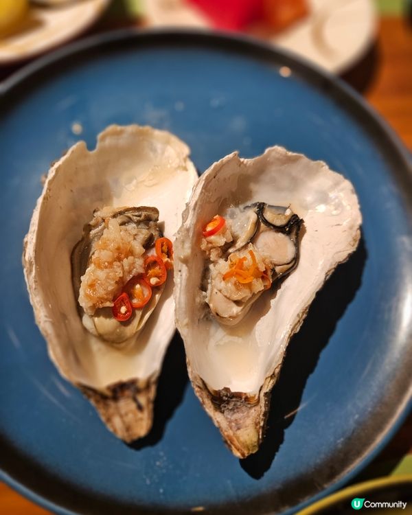 今個聖誕一於同好友同埋小朋友去帝逸酒店食屋誕自助餐歡渡聖誕啦...