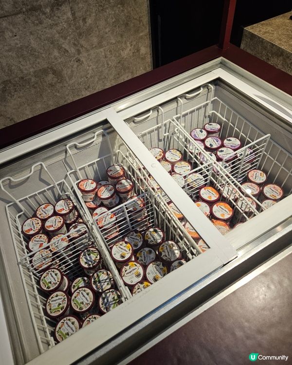 今個聖誕一於同好友同埋小朋友去帝逸酒店食屋誕自助餐歡渡聖誕啦...