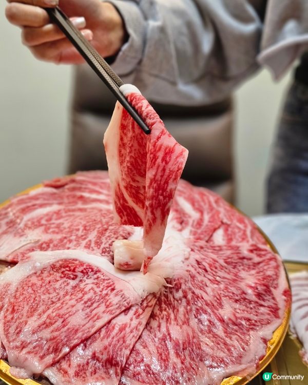 今日冬至，金旺鍋物暖笠笠🍲😋