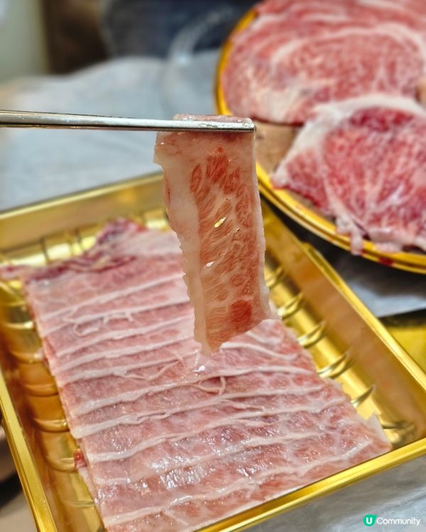 今日冬至，金旺鍋物暖笠笠🍲😋