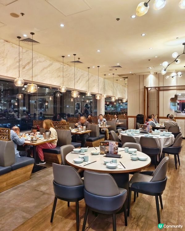 抵食💰專享🦪海鮮✌️孖寶