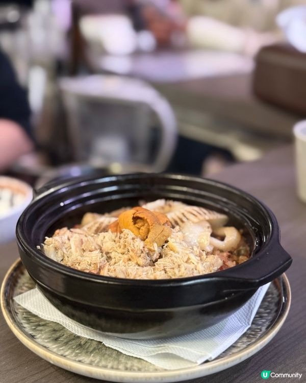 尖咀鬼佬涼茶鋪？清酒任飲🍻！