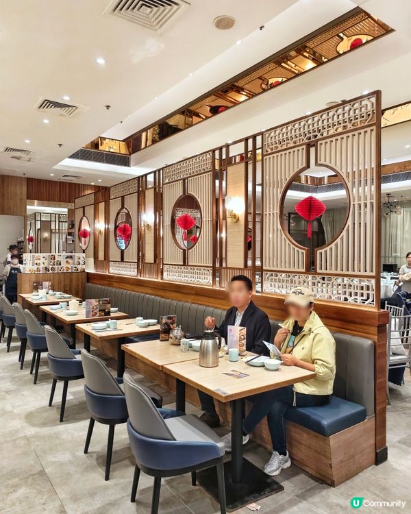 抵食💰專享🦪海鮮✌️孖寶