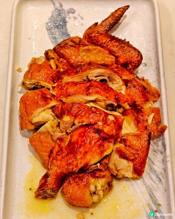 抵食💰專享🦪海鮮✌️孖寶