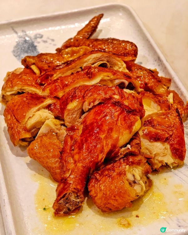 抵食💰專享🦪海鮮✌️孖寶