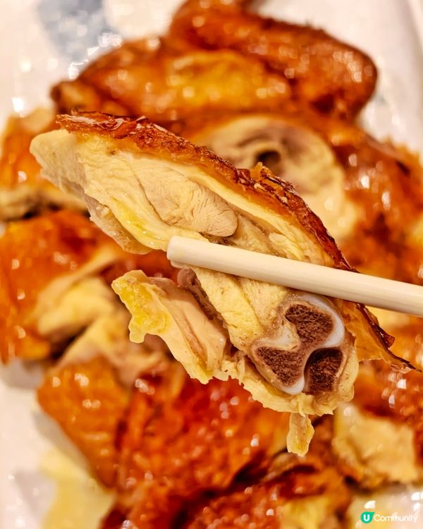 抵食💰專享🦪海鮮✌️孖寶