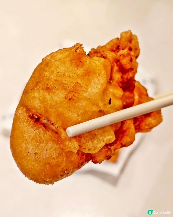 抵食💰專享🦪海鮮✌️孖寶