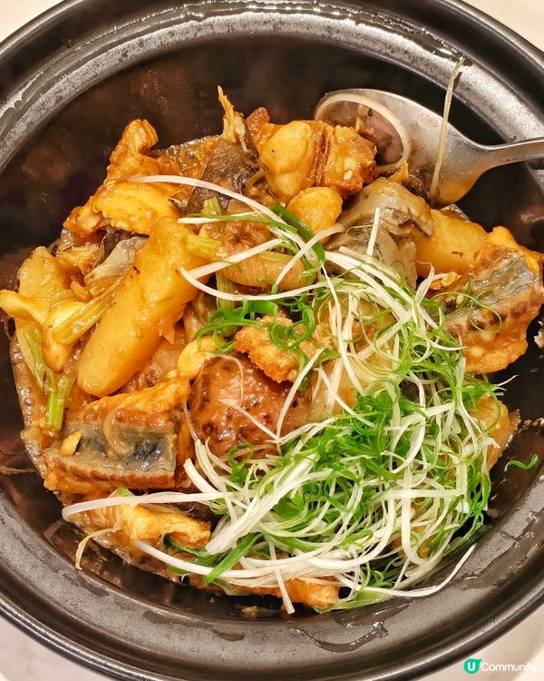 抵食💰專享🦪海鮮✌️孖寶