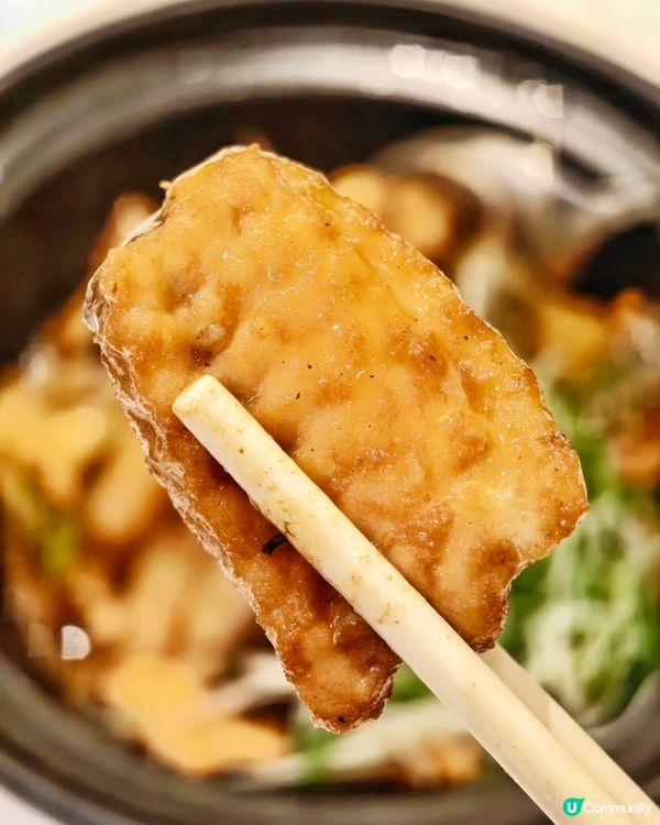 抵食💰專享🦪海鮮✌️孖寶