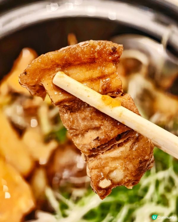 抵食💰專享🦪海鮮✌️孖寶