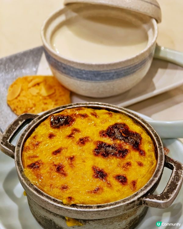 抵食💰專享🦪海鮮✌️孖寶