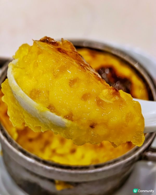 抵食💰專享🦪海鮮✌️孖寶