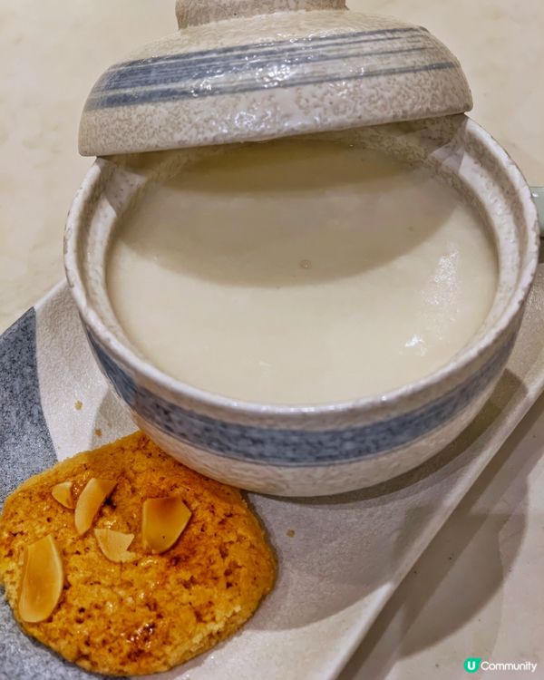 抵食💰專享🦪海鮮✌️孖寶