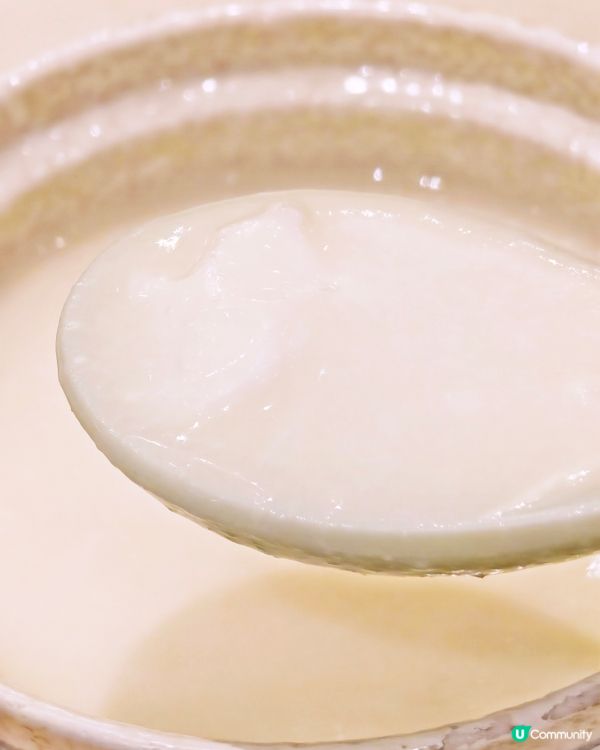 抵食💰專享🦪海鮮✌️孖寶