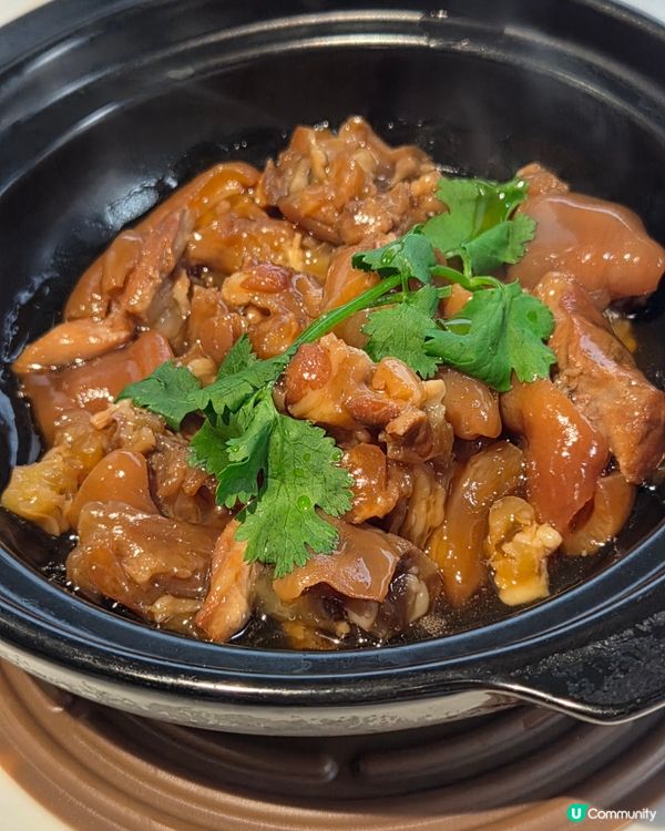 潮得滋味🥢🫖