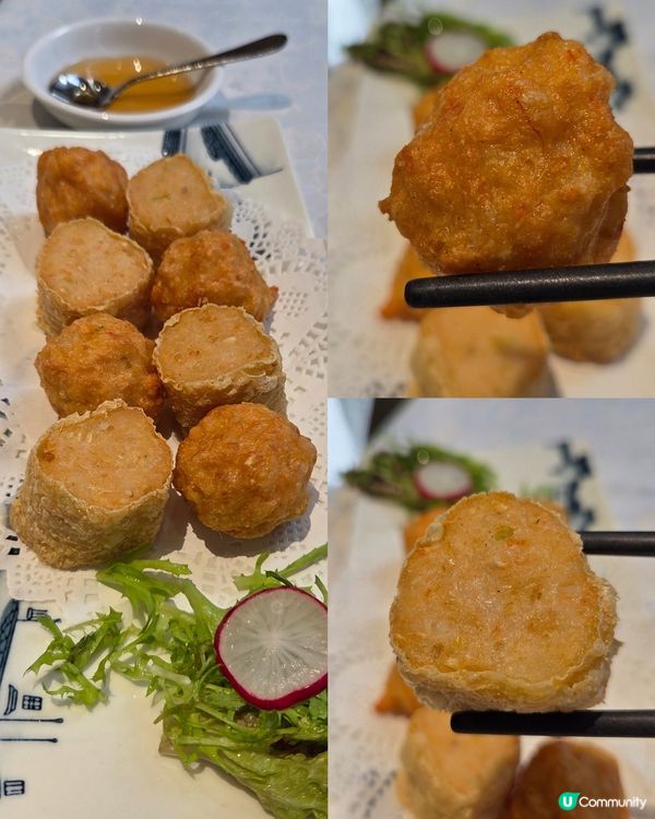 潮得滋味🥢🫖