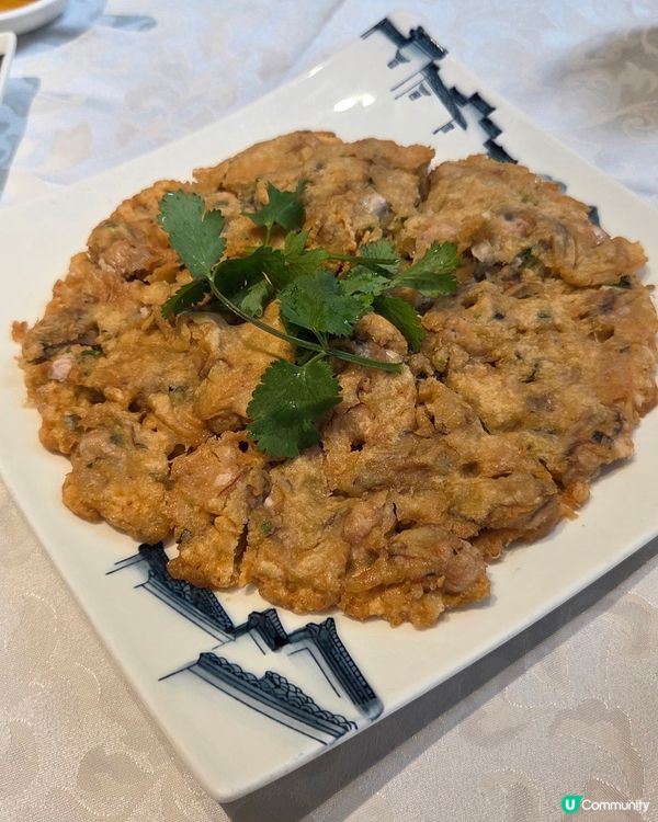 潮得滋味🥢🫖
