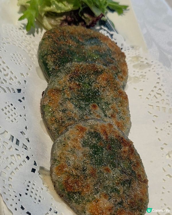 潮得滋味🥢🫖