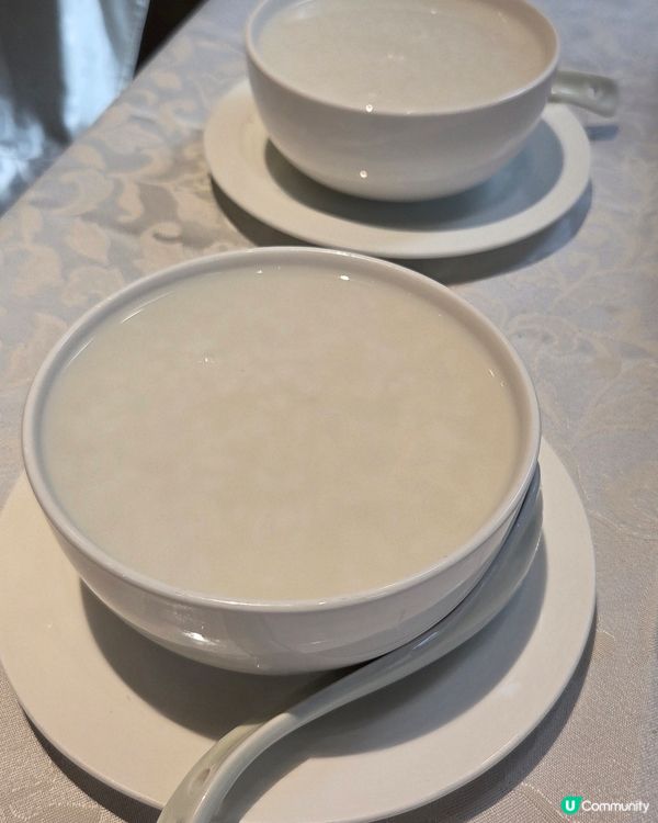 潮得滋味🥢🫖