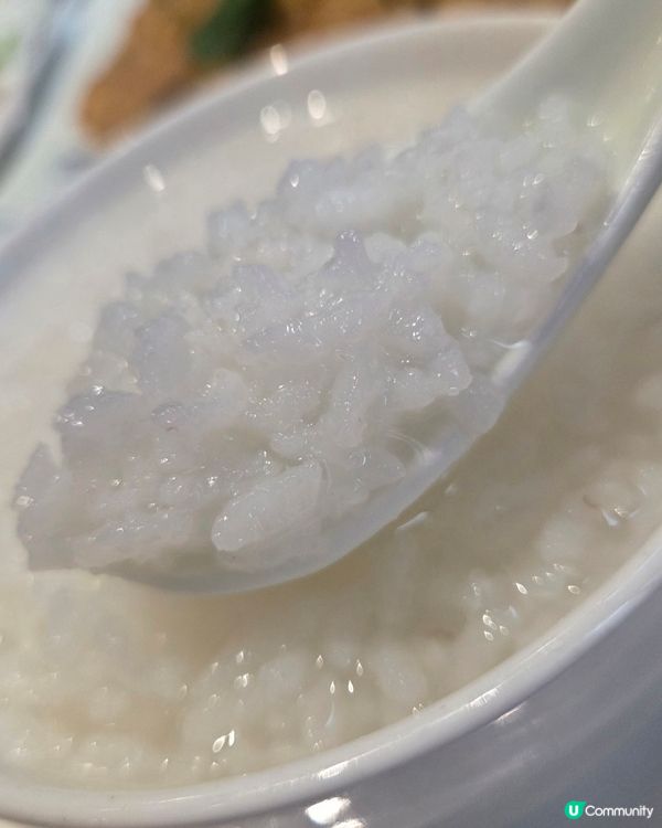 潮得滋味🥢🫖