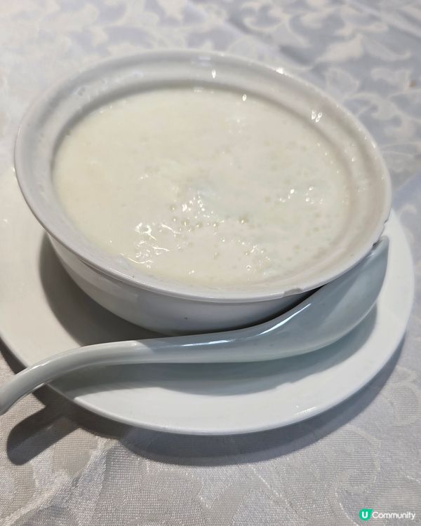 潮得滋味🥢🫖