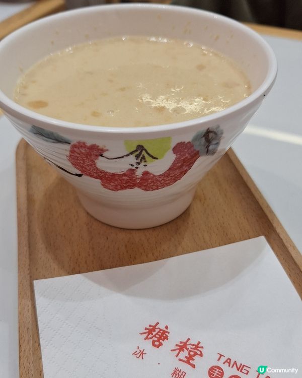 #我想食LIFETASTIC聖誕蛋糕#冬日暖心回憶#解鎖水光...