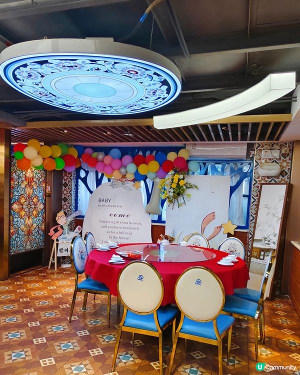 人均不用百元，就吃得到正宗新疆菜清真餐廳🫶🏻