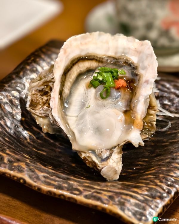 一次試齊3款不同的A5和牛部位