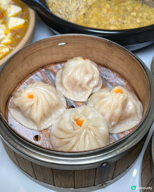 後海蟹控集合🦀！蟹興記深圳店開吃😋