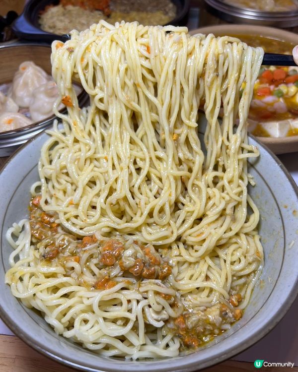 後海蟹控集合🦀！蟹興記深圳店開吃😋