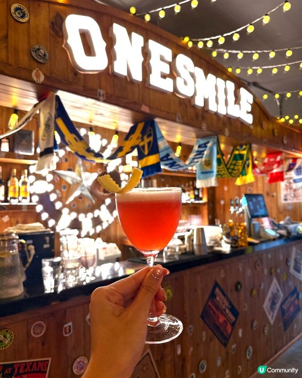 【✨深圳美式慢烤西餐🍢18小時低溫煙薰慢烤】