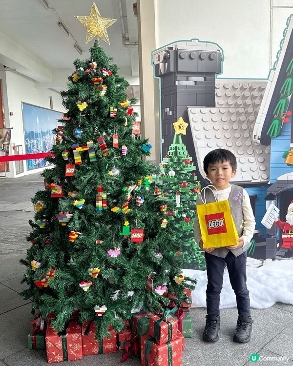 Adrian is a huge fan of #drama...