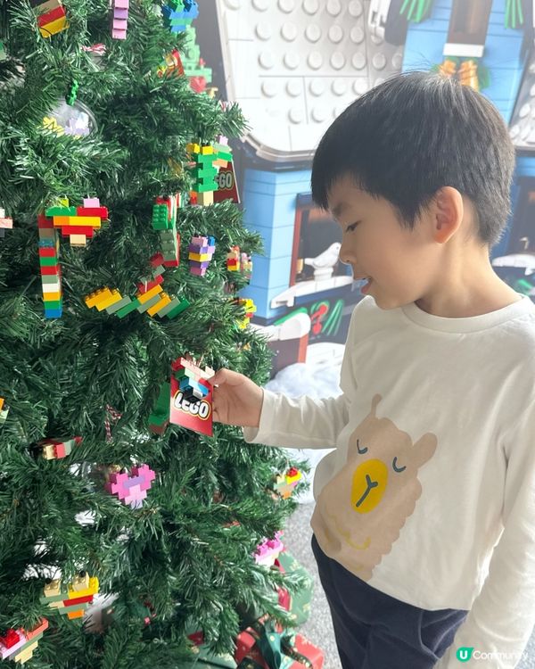 Adrian is a huge fan of #drama...