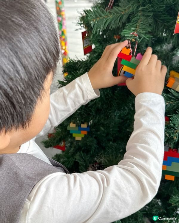 Adrian is a huge fan of #drama...