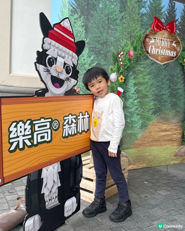 Adrian is a huge fan of #drama...