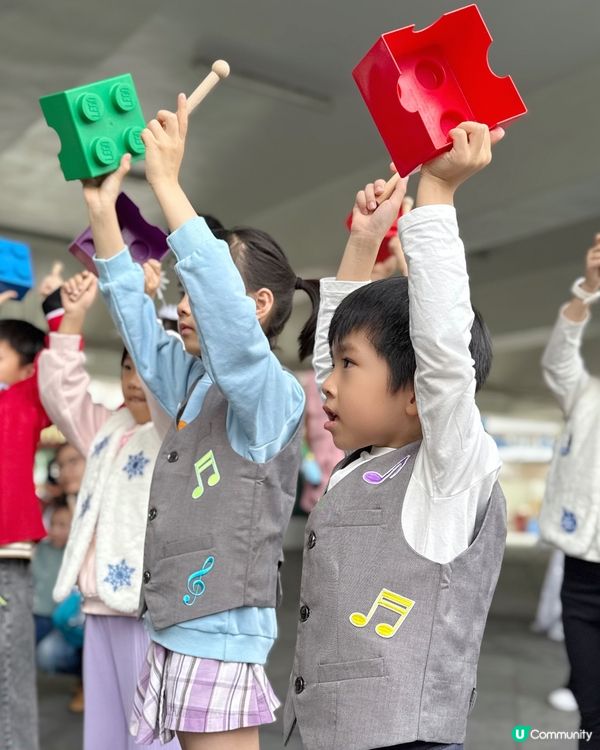 Adrian is a huge fan of #drama...