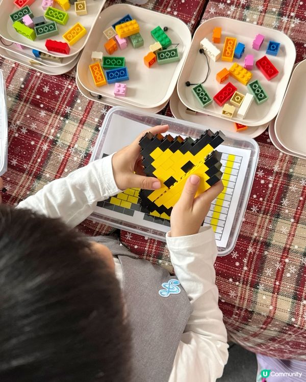 Adrian is a huge fan of #drama...