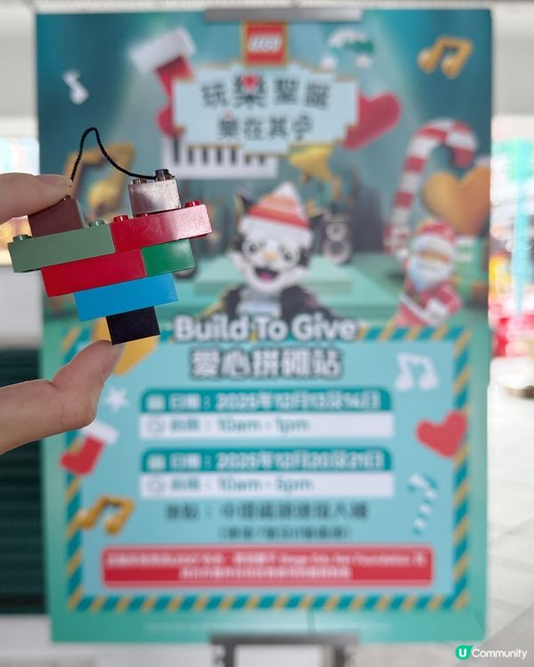 Adrian is a huge fan of #drama...