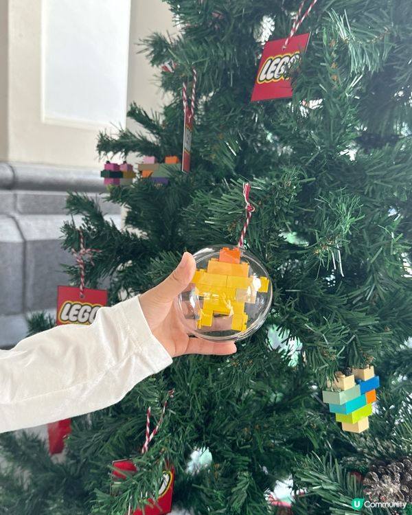 Adrian is a huge fan of #drama...