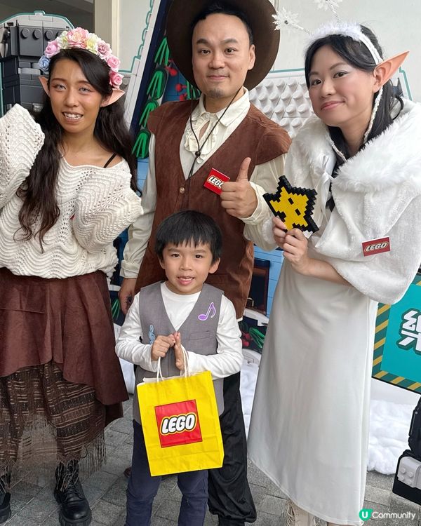 Adrian is a huge fan of #drama...