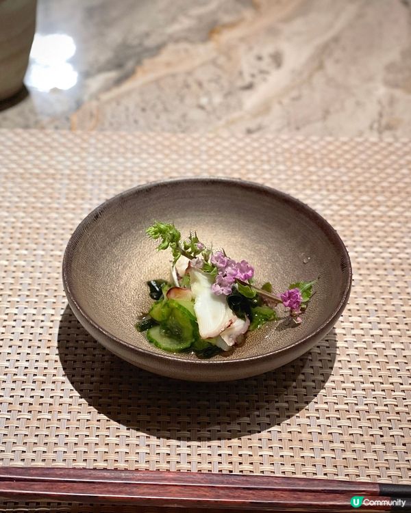 🇭🇰銅鑼灣隱世鐵板燒✨超抵食買一送一套餐😋