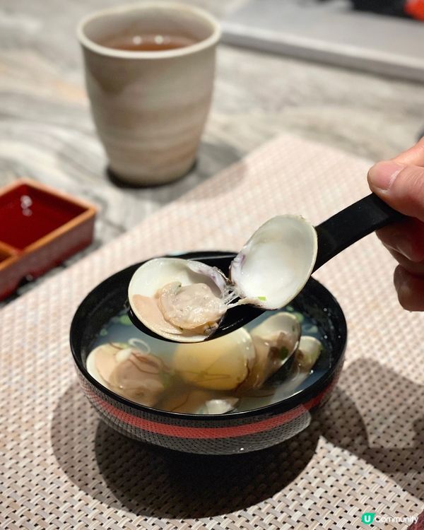 🇭🇰銅鑼灣隱世鐵板燒✨超抵食買一送一套餐😋