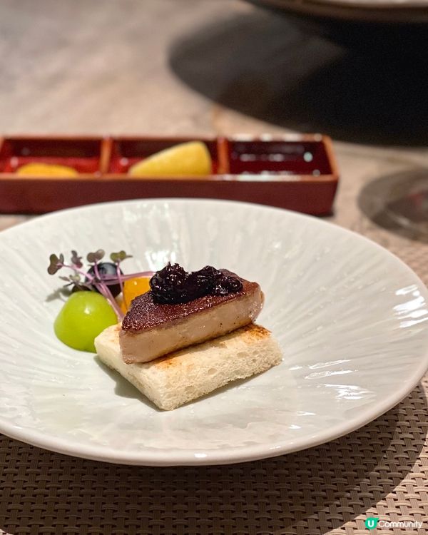 🇭🇰銅鑼灣隱世鐵板燒✨超抵食買一送一套餐😋