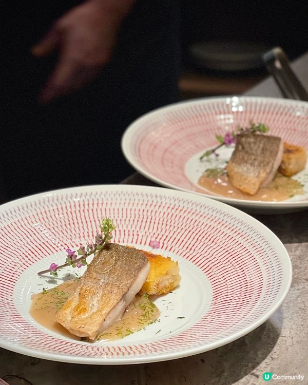 🇭🇰銅鑼灣隱世鐵板燒✨超抵食買一送一套餐😋