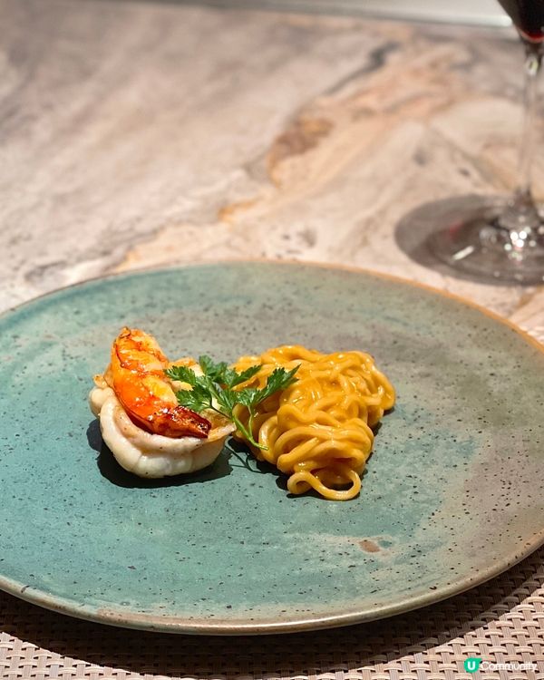 🇭🇰銅鑼灣隱世鐵板燒✨超抵食買一送一套餐😋