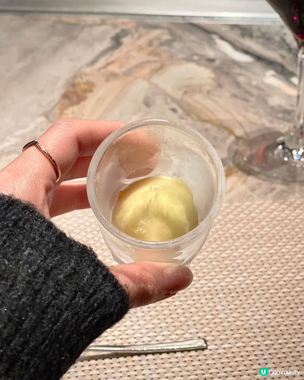 🇭🇰銅鑼灣隱世鐵板燒✨超抵食買一送一套餐😋